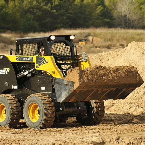 asv skid steer dealers ohio|asv skid steer pricing.